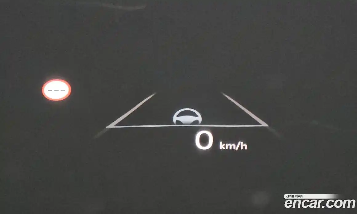 Kia Sportage 2026 1.6 Автомат в Москве № 114042, фото 5