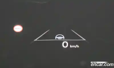 Kia Sportage 2026 1.6 Автомат в Москве № 114042, миниатюра 5