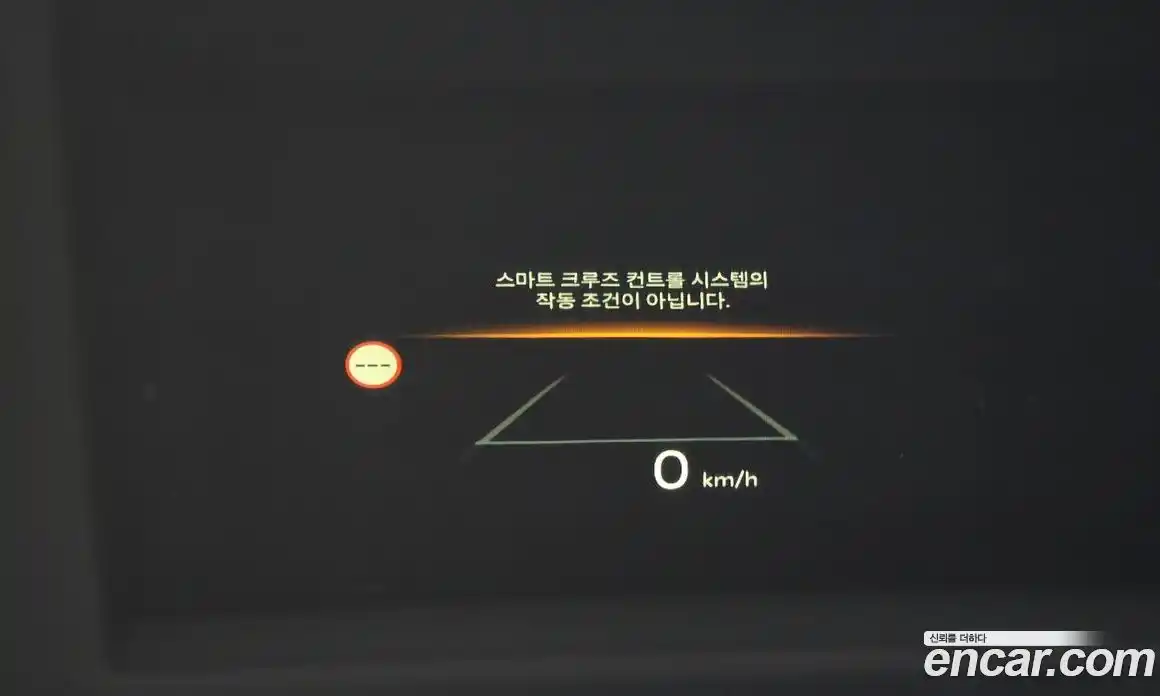 Kia Canival 2024 2.2 Автомат в Москве № 114421, фото 17