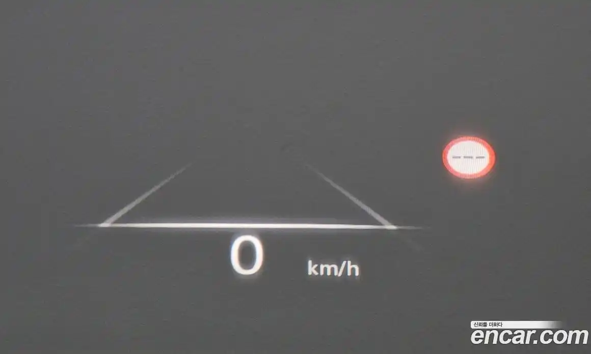 Genesis GV70 2022 0.1 Автомат в Москве № 117243, фото 3