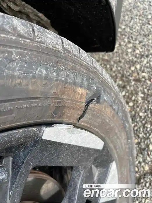 Kia Canival 2025 1.6 Автомат в Москве № 121637, фото 12