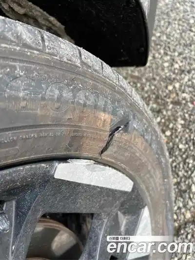 Kia Canival 2025 1.6 Автомат в Москве № 121637, миниатюра 12