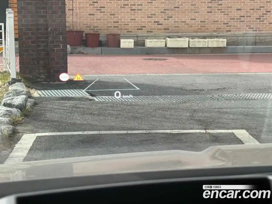 Kia Canival 2025 1.6 Автомат в Москве № 121637, фото 6