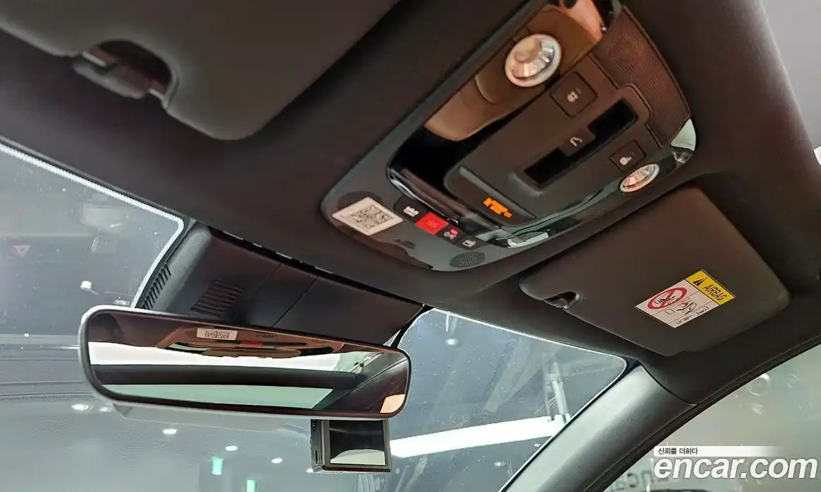 Kia Sportage 2022 1.6 Автомат в Москве № 121827, фото 9