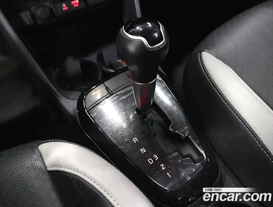 Kia Morning 2018 1.0 Автомат в Москве № 121922, фото 9