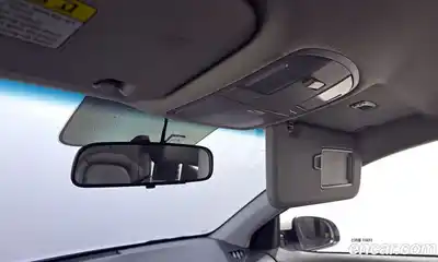 Hyundai Kona 2018 1.6 Автомат в Москве № 122119, миниатюра 9