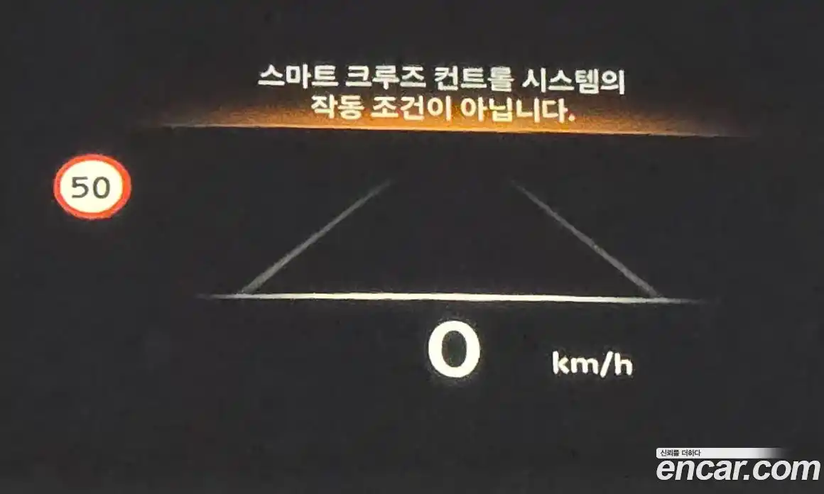 Genesis GV80 2024 2.5 Автомат в Москве № 122443, фото 19