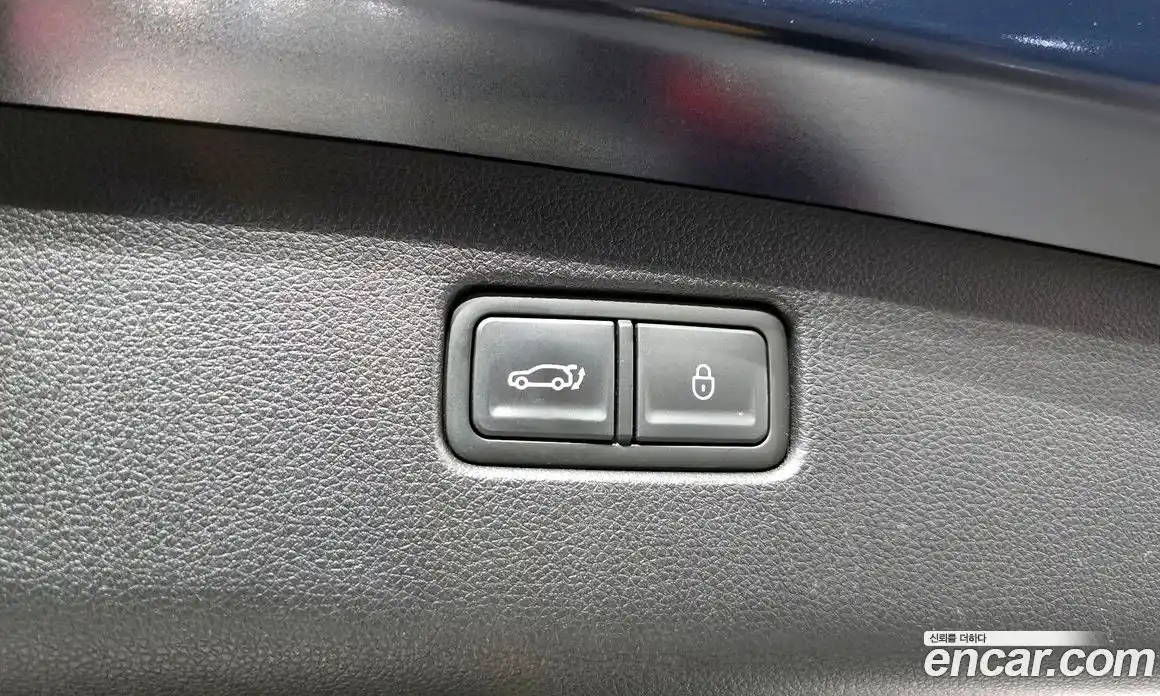 Genesis GV70 2022 2.5 Автомат в Москве № 122596, фото 13