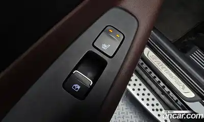 Hyundai Santa Fe 2020 2.0 Автомат в Москве № 124034, миниатюра 9