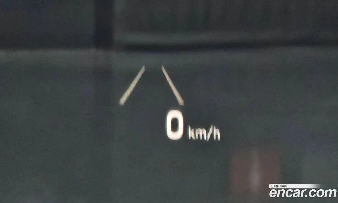 Hyundai Santa Fe 2020 2.0 Автомат в Москве № 124034, фото 10