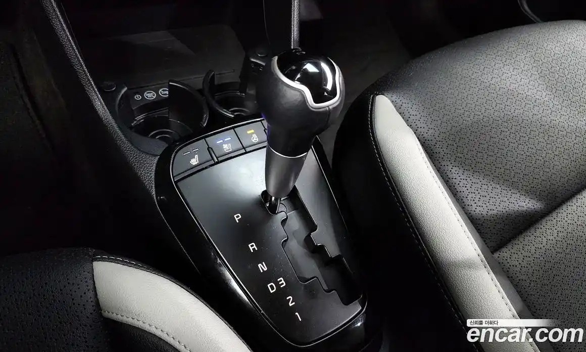 Kia Morning 2025 1.0 Автомат в Москве № 124216, фото 17