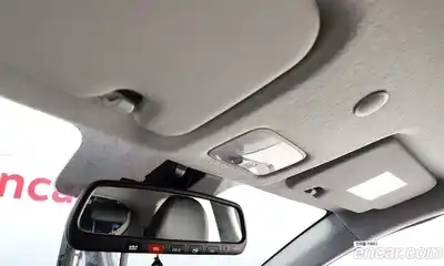 Kia Morning 2025 1.0 Автомат в Москве № 124216, миниатюра 6