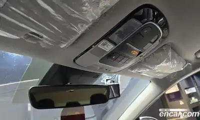 Hyundai Sonata 2020 2.0 Автомат в Москве № 124993, миниатюра 2