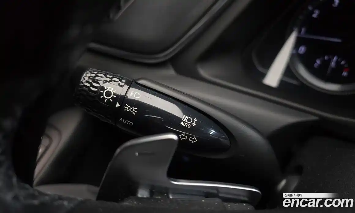 Hyundai Sonata 2020 2.0 Автомат в Москве № 124993, фото 4