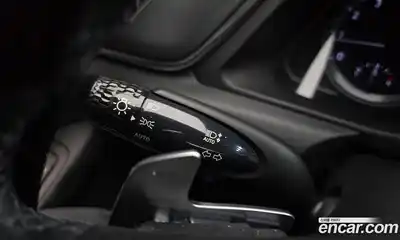 Hyundai Sonata 2020 2.0 Автомат в Москве № 124993, миниатюра 4