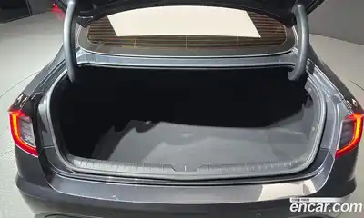 Hyundai Sonata 2020 2.0 Автомат в Москве № 124993, миниатюра 7