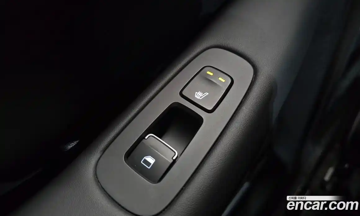 Hyundai Sonata 2020 2.0 Автомат в Москве № 124993, фото 9