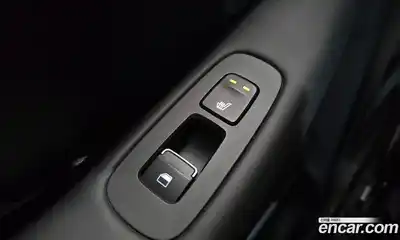 Hyundai Sonata 2020 2.0 Автомат в Москве № 124993, миниатюра 9