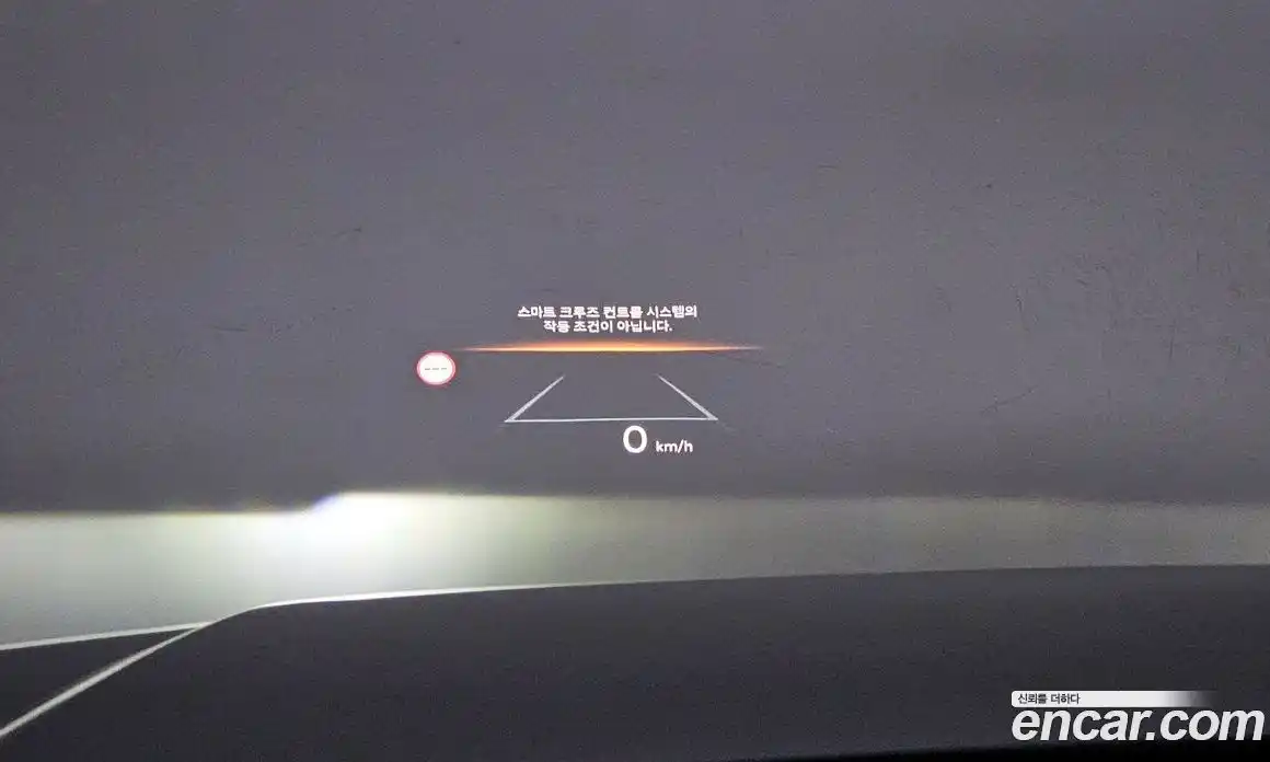 Hyundai Santa Fe 2024 1.6 Автомат в Москве № 126819, фото 13