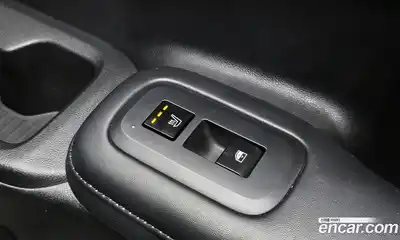 Hyundai Santa Fe 2024 1.6 Автомат в Москве № 126819, миниатюра 7