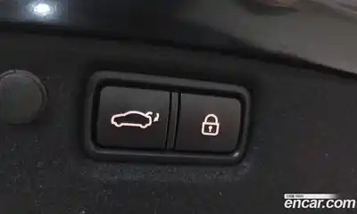 Kia K7 2020 2.4 Автомат в Москве № 128522, миниатюра 4