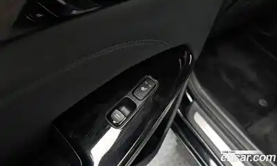 Kia K7 2020 2.4 Автомат в Москве № 128522, миниатюра 10