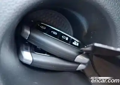 Hyundai Venue 2026 1.6 Автомат в Москве № 129342, миниатюра 11