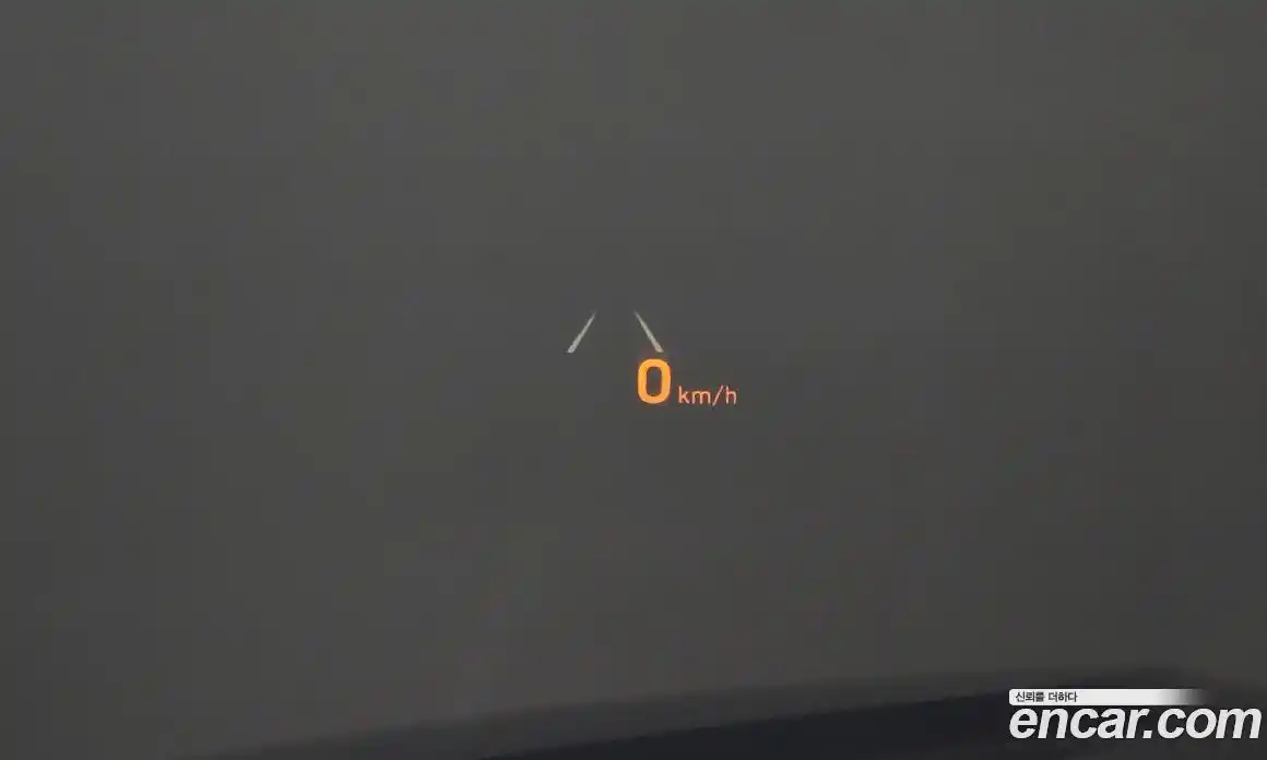 Genesis G70 2020 3.3 Автомат в Москве № 13032, фото 13