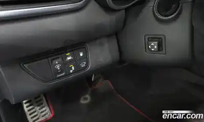 Genesis G70 2020 3.3 Автомат в Москве № 13032, миниатюра 3