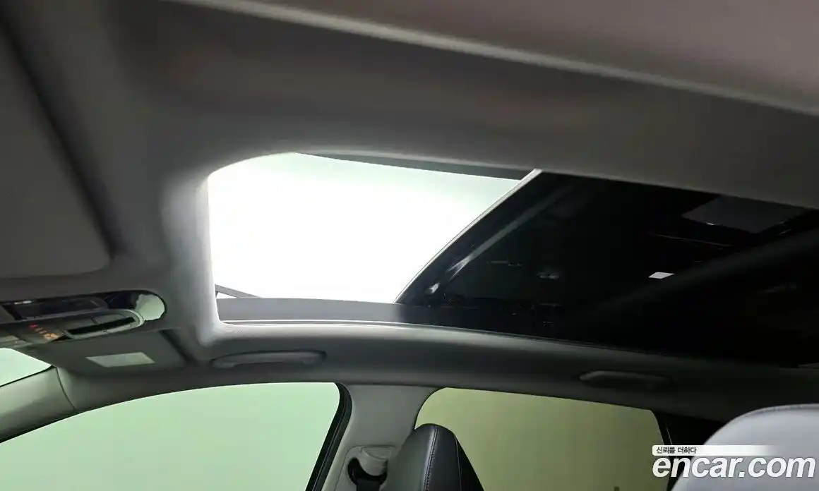 Hyundai Tucson 2023 1.6 Автомат в Москве № 130799, фото 4