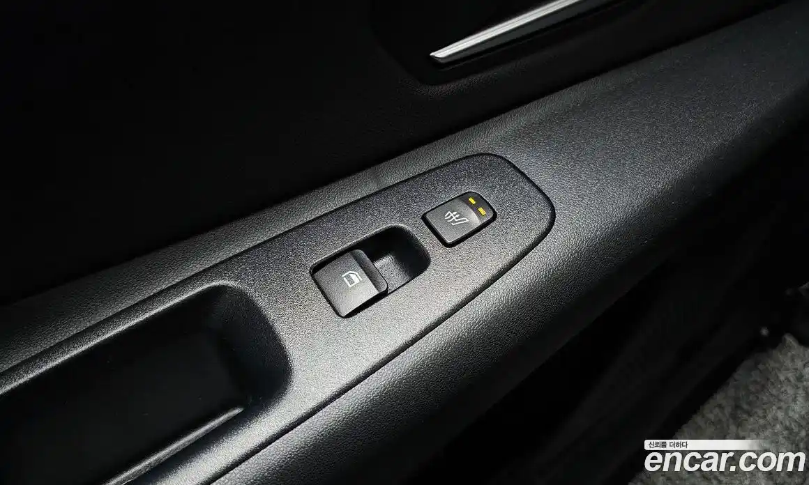 Hyundai Avante 2024 1.6 Автомат в Москве № 130941, фото 3