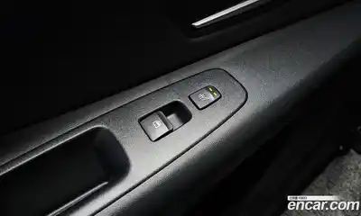 Hyundai Avante 2024 1.6 Автомат в Москве № 130941, миниатюра 3