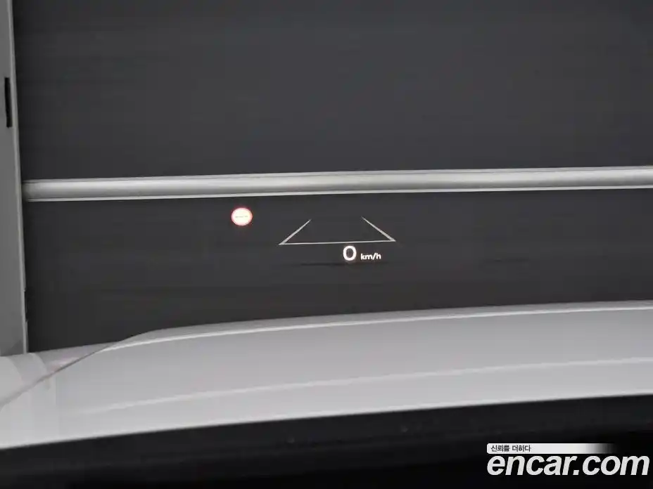 Hyundai Santa Fe 2024 1.6 Автомат в Москве № 131016, фото 18