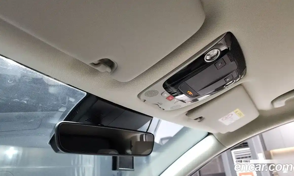 Kia Sportage 2022 1.6 Автомат в Москве № 131289, фото 11