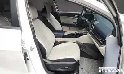 Kia Sportage 2022 1.6 Автомат в Москве № 131289, миниатюра 12