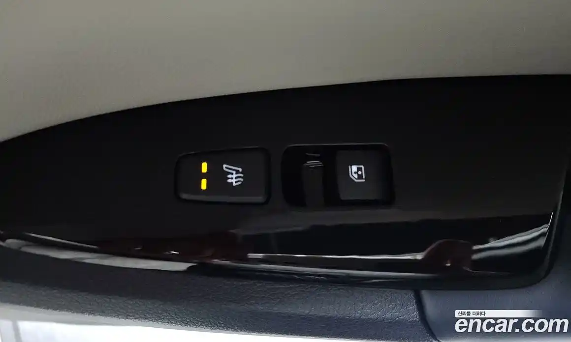 Kia Sportage 2022 1.6 Автомат в Москве № 131289, фото 17