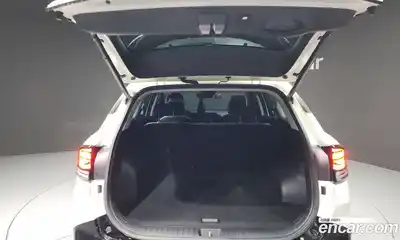 Kia Sportage 2022 1.6 Автомат в Москве № 131289, миниатюра 5