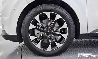 Kia Canival 2023 2.2 Автомат в Москве № 131412, миниатюра 5