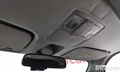 Kia Ray 2023 1.0 Автомат в Москве № 131505, миниатюра 9