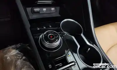 Kia K5 2022 1.6 Автомат в Москве № 132026, миниатюра 11