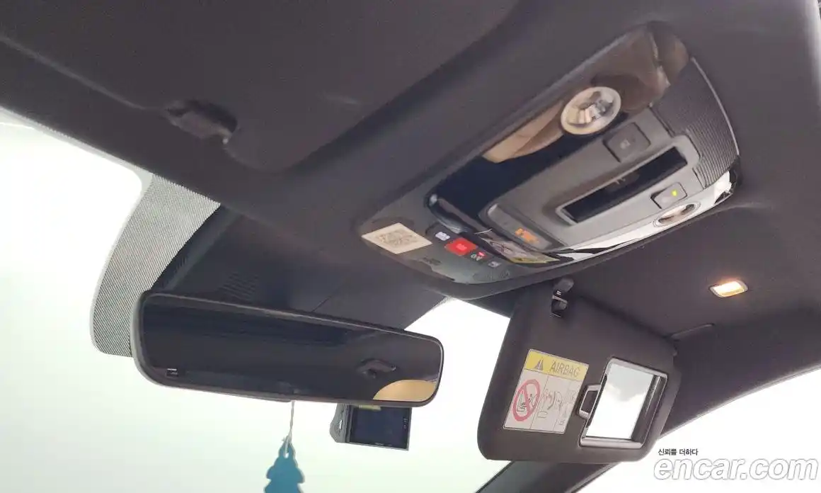 Kia K5 2022 1.6 Автомат в Москве № 132026, фото 20