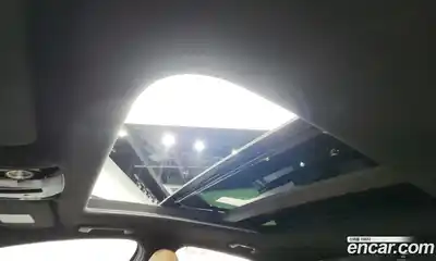 Kia K5 2022 1.6 Автомат в Москве № 132026, миниатюра 6