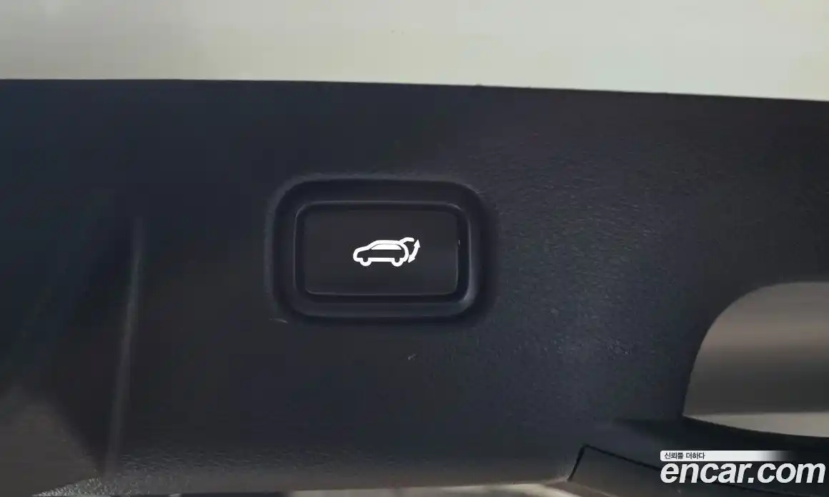 Kia Sportage 2024 1.6 Автомат в Москве № 132151, фото 17