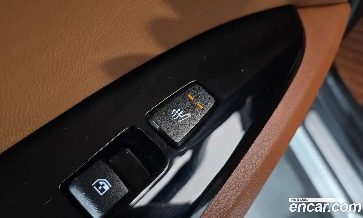 Kia Sportage 2024 1.6 Автомат в Москве № 132151, фото 19