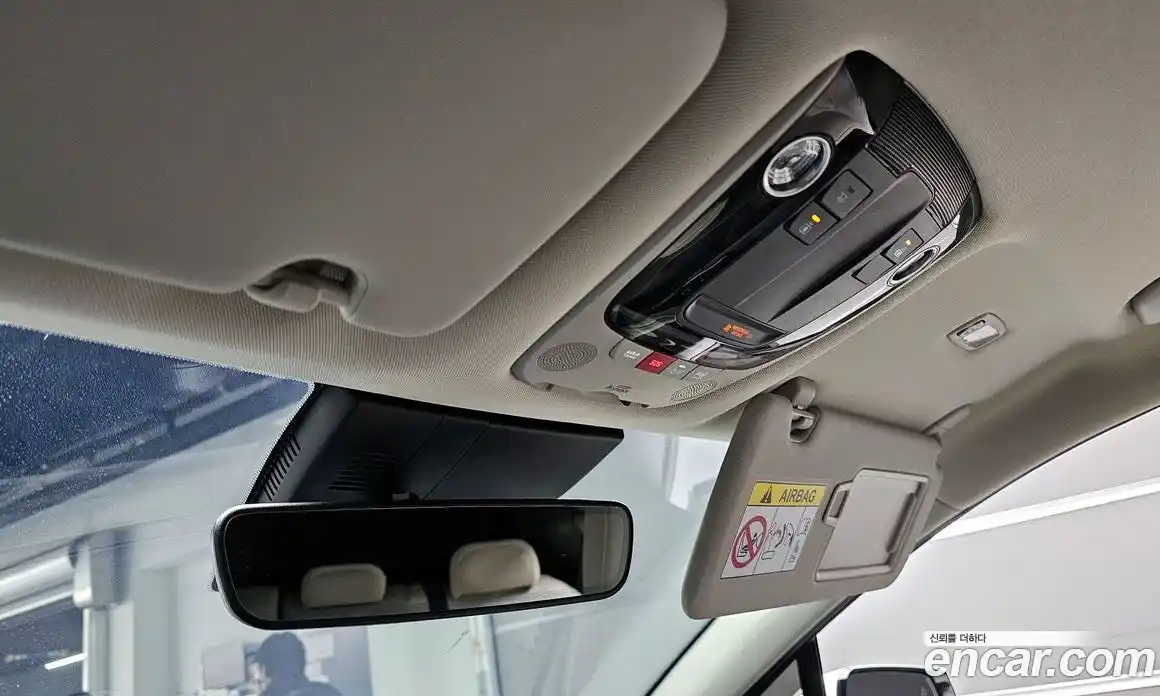 Kia Sportage 2023 1.6 Автомат в Москве № 132266, фото 6