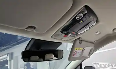 Kia Sportage 2023 1.6 Автомат в Москве № 132266, миниатюра 6