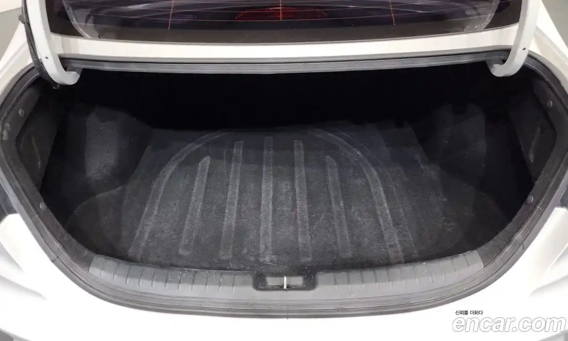 Kia K3 2022 1.6 Автомат в Москве № 132600, фото 20