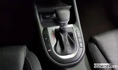 Kia K3 2022 1.6 Автомат в Москве № 132600, миниатюра 3