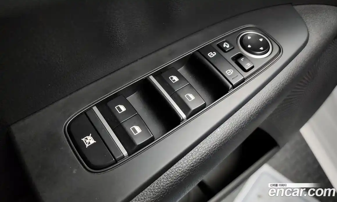 Kia K3 2022 1.6 Автомат в Москве № 132600, фото 6