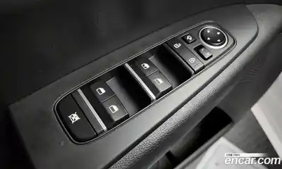 Kia K3 2022 1.6 Автомат в Москве № 132600, миниатюра 6